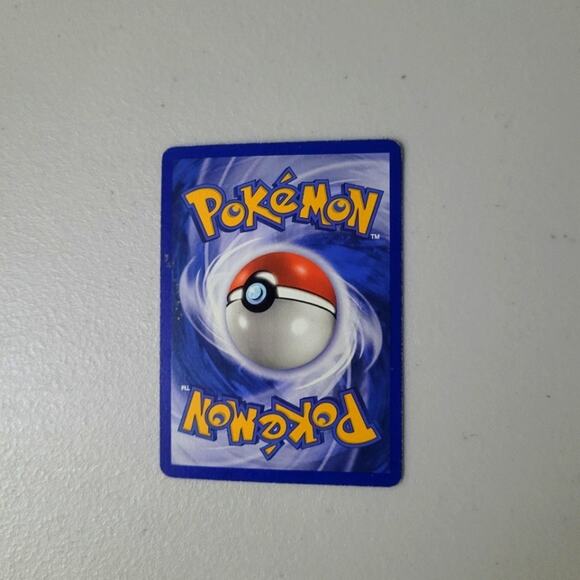 Classic EX Sandstorm Linoone 44/100 Uncommon Pokemon Card - Picture 2 of 2